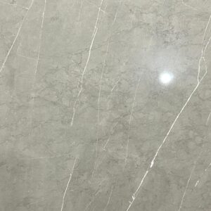 Porcelanato Sierra Stone - Pulido - Endeles 60x120 -