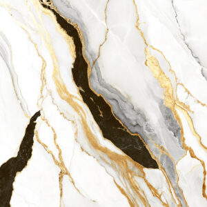 Porcelanico 74,5x74,5 Cm Pulido Eclipse