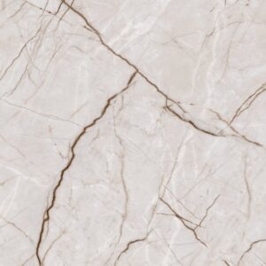 Porcelanico Pulido Rectificado Hd Cremo Delicato Rf - 61 X 116 Cm