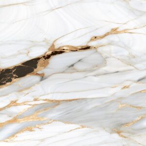 Porcelanico Pulido Rectificado -hd Damasco Rf 61 X 116 Cm