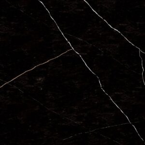 Porcelanico Pulido Rectificado - Hd Marmo Impereal Rf 61 X 116 Cm