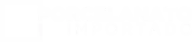 porcelanato-importado-logo